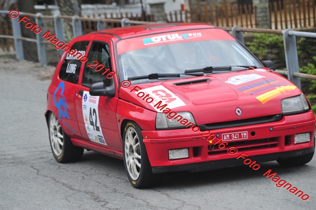 DSC_1324.JPG